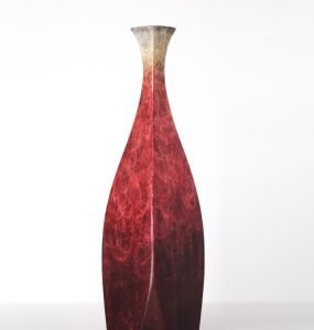 Home Gaungzhou Vase