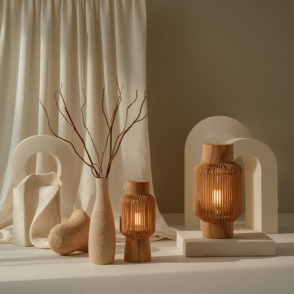 image gen2 image gen2